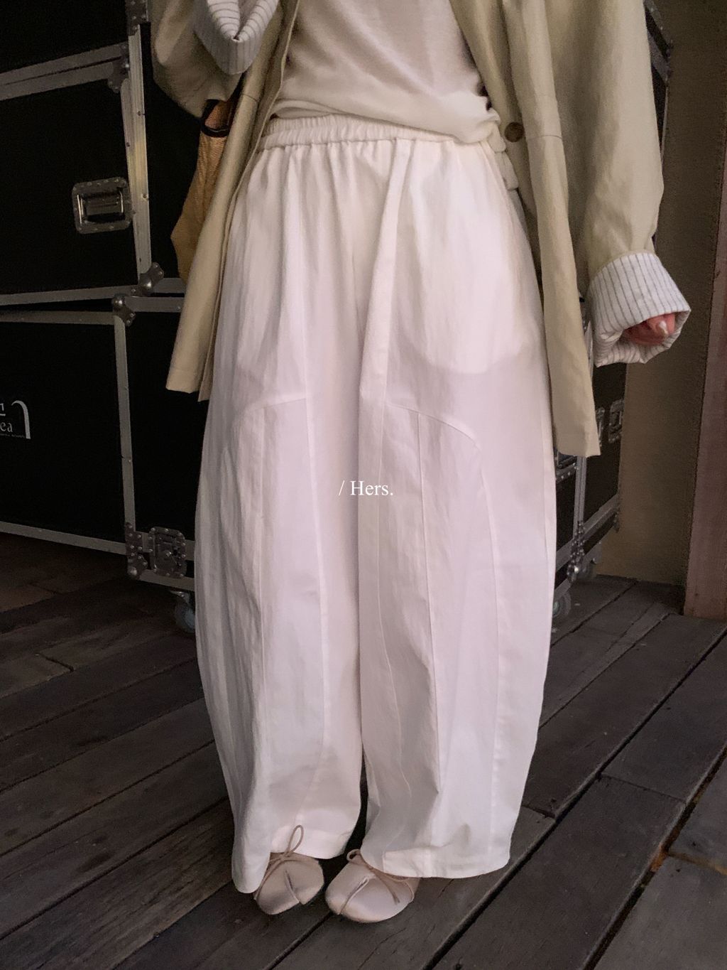 1187416fc21e4a7b8b95f2232f6f6b44