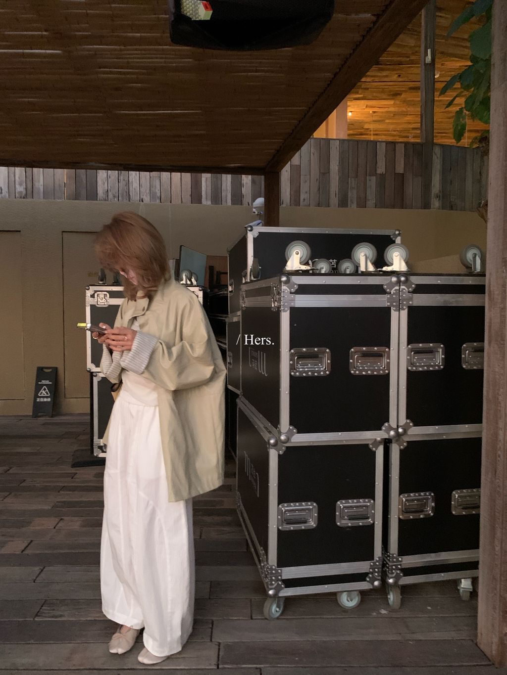 6ae9d300210ca5dafb9615b48f8d9c11