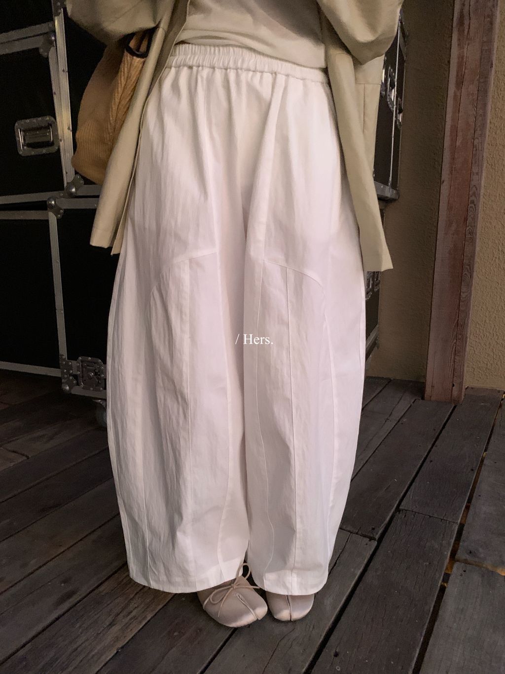 e4a56b2c18fe212cdc1a48f12868f24e