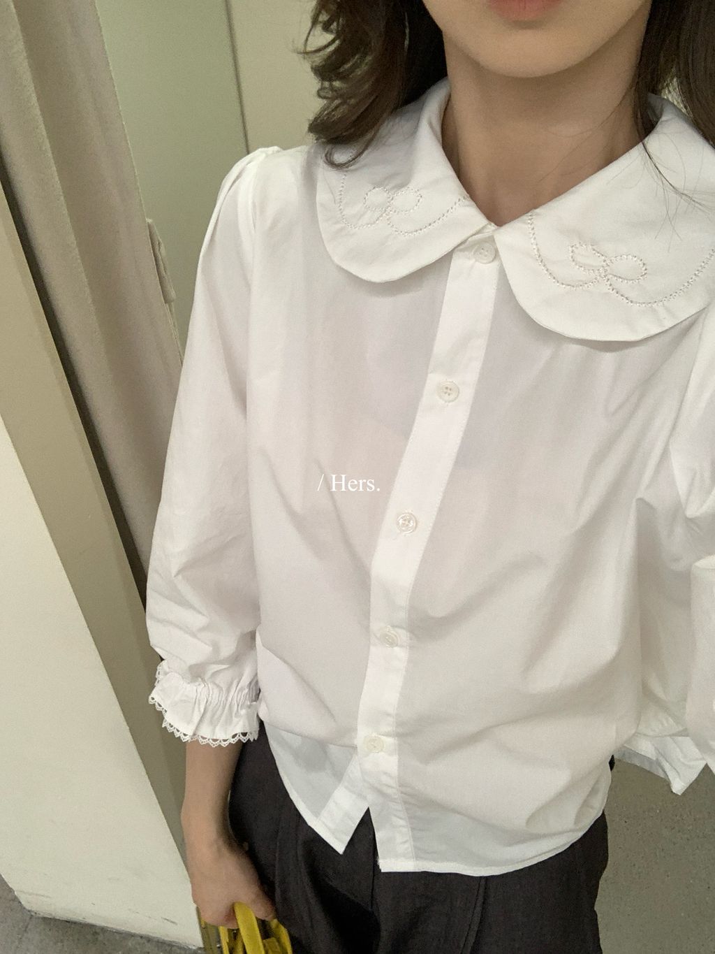 e2f6447725a6b81f2fe175f41ce4bd45