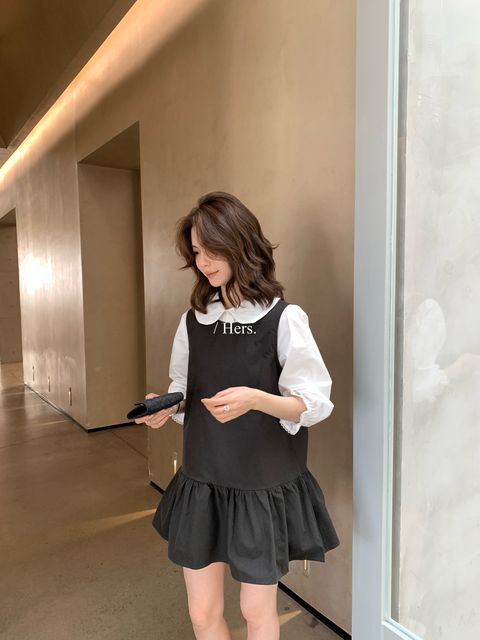 562038b5f8af204080c197e631b8f815