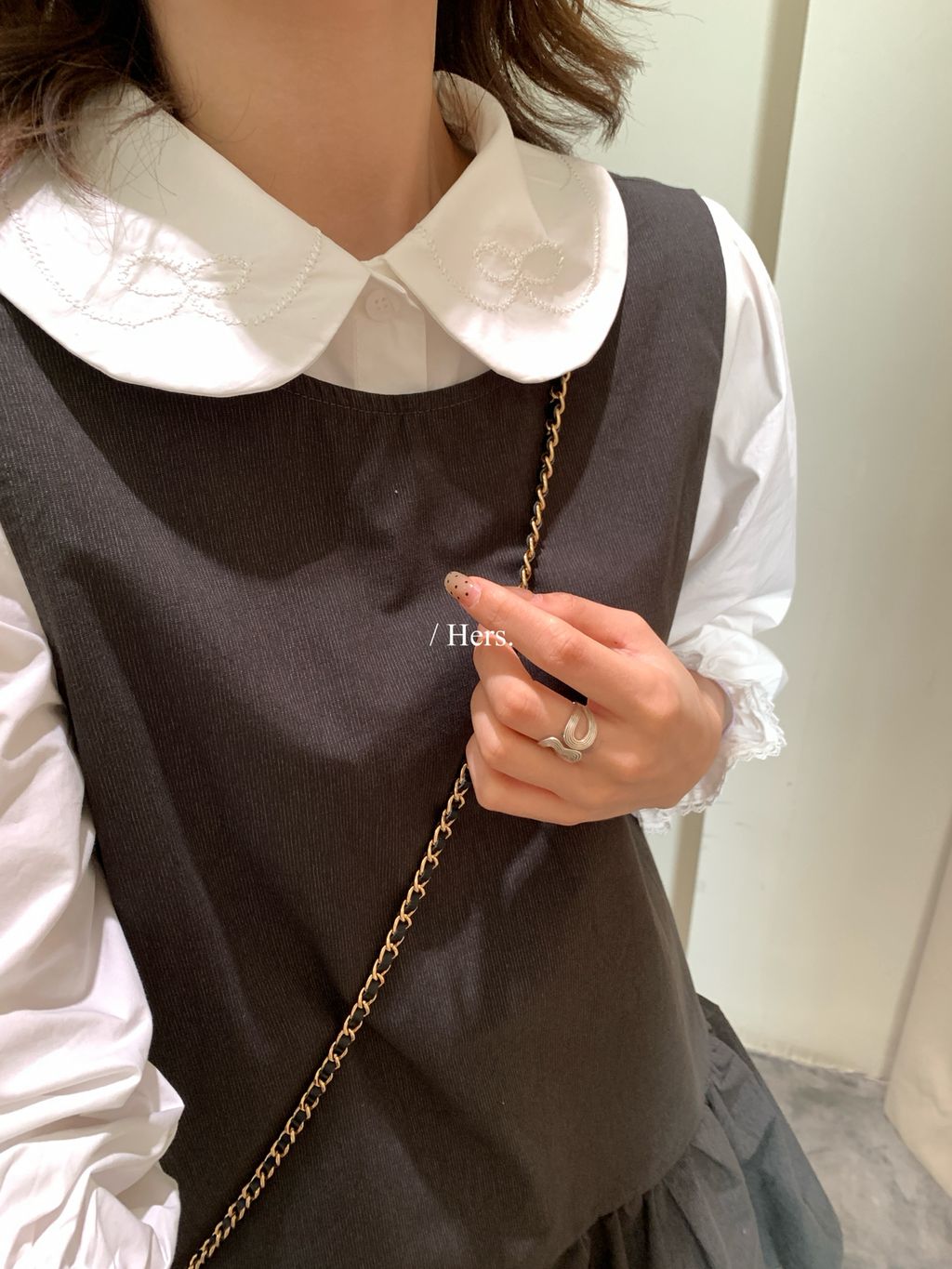 f6376d97882a207f871bb583d0d33be7