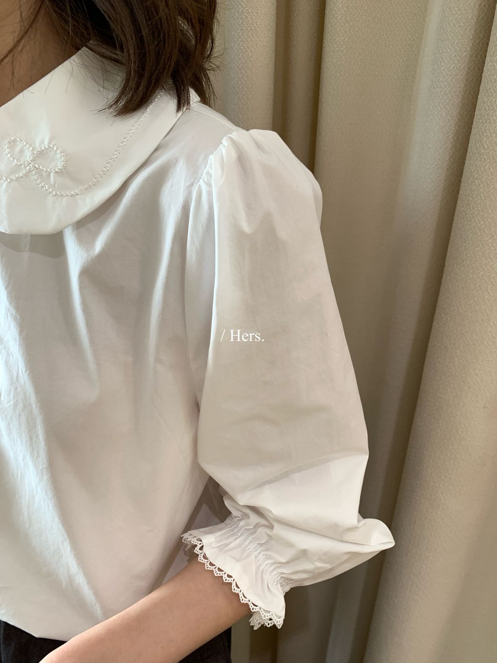 4e36a2358179ff0645fe4d9b04249f1f