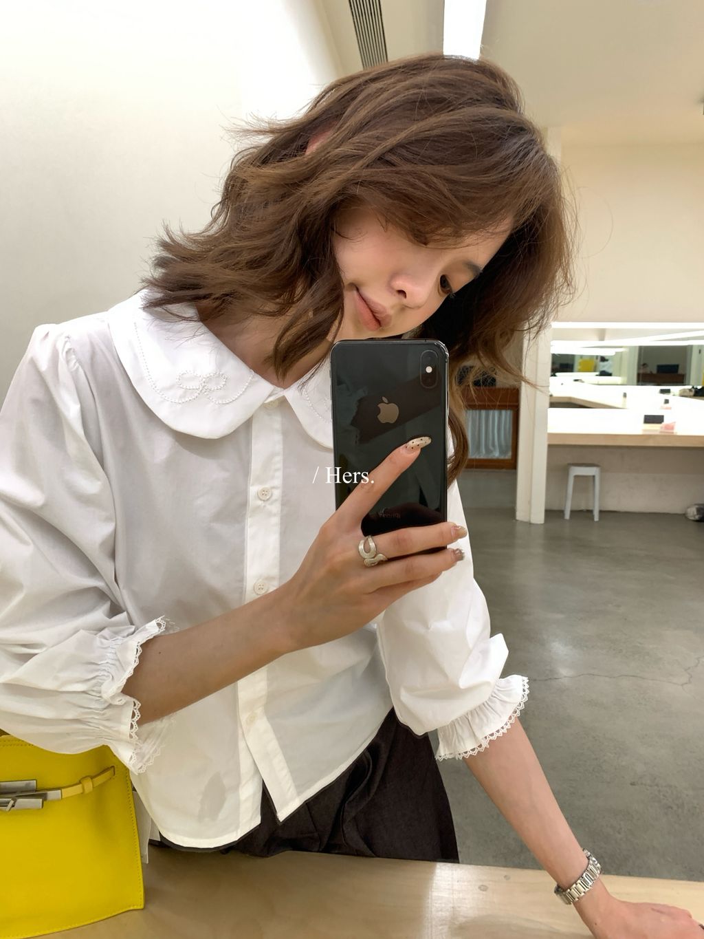 2bab36722c0a86aed9a014df24d1ea3c