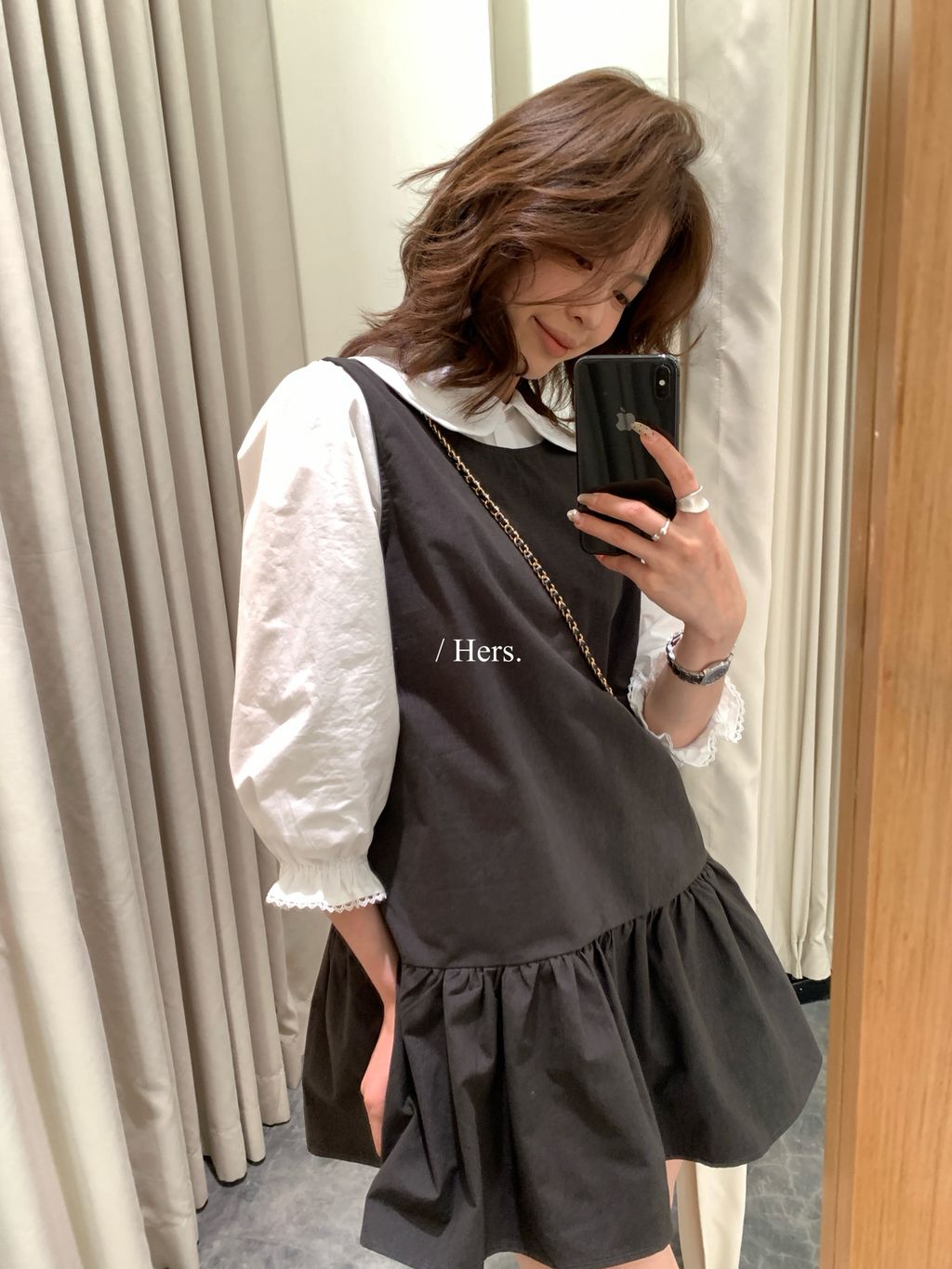 768a17549eb4083ae69bd828b3198b33