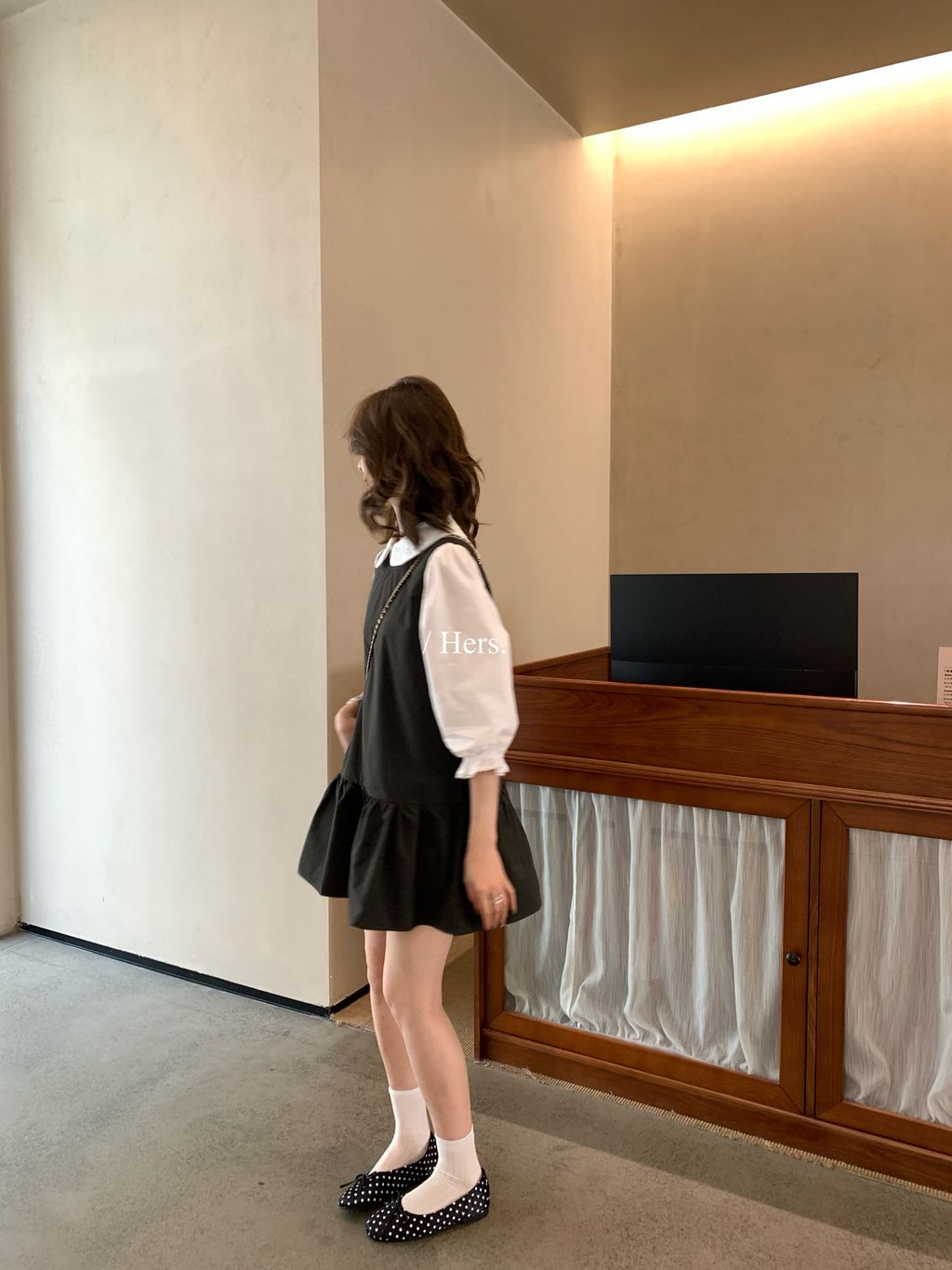 938296f0e51566a4a01fc1fa5b1372e3