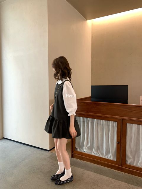 938296f0e51566a4a01fc1fa5b1372e3