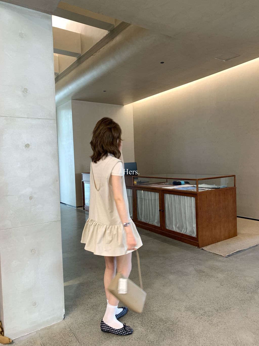 db22d16ae342dba59cd30d2807c986f3