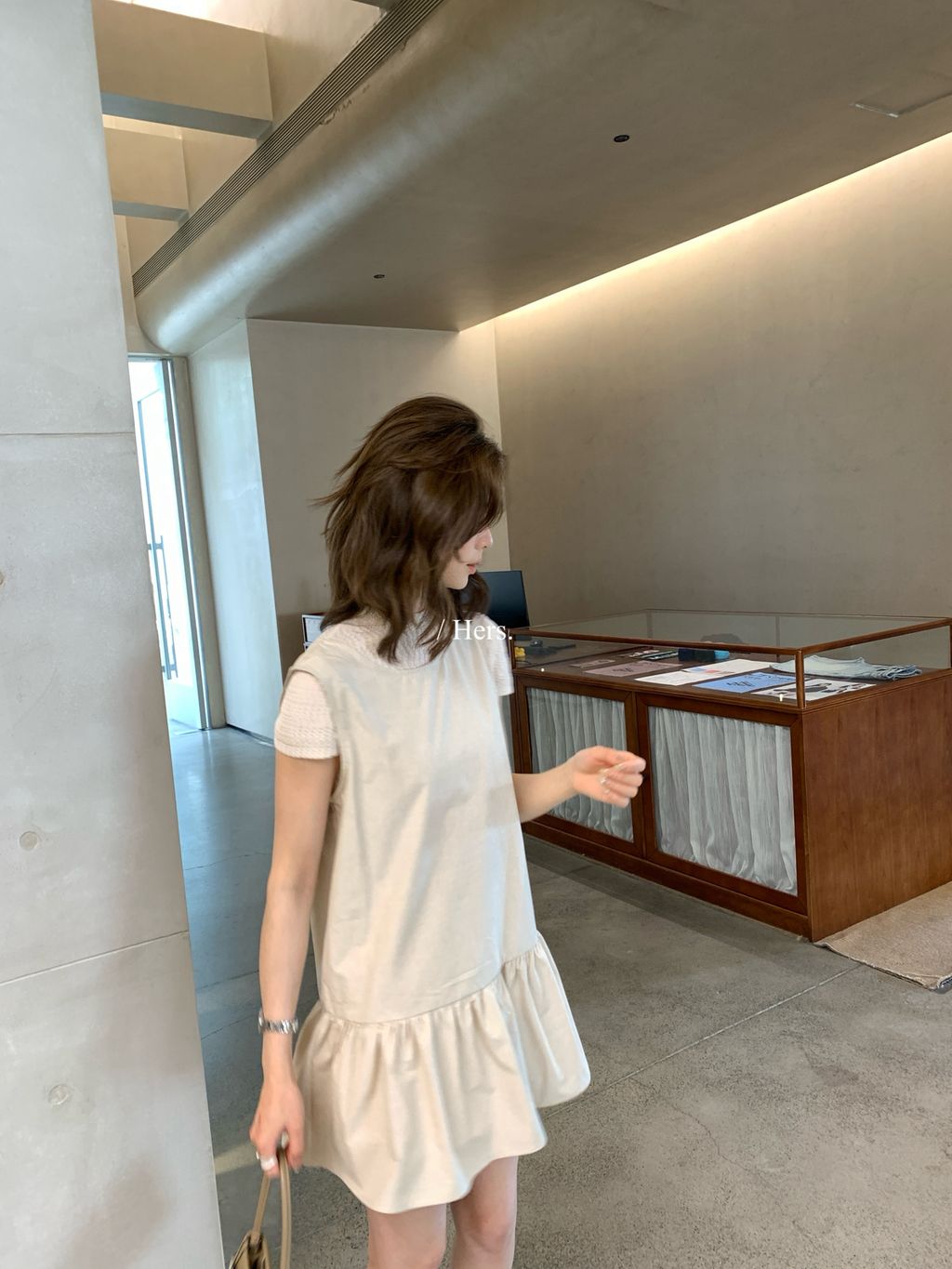 b7f21693aced94711d1be3d94d097bcb