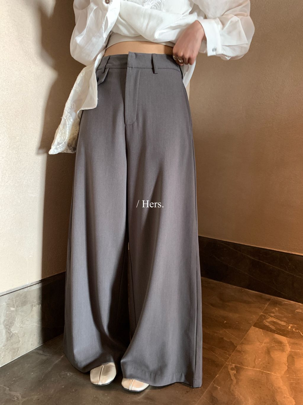 6e194afc2a85867424b597ece023a879