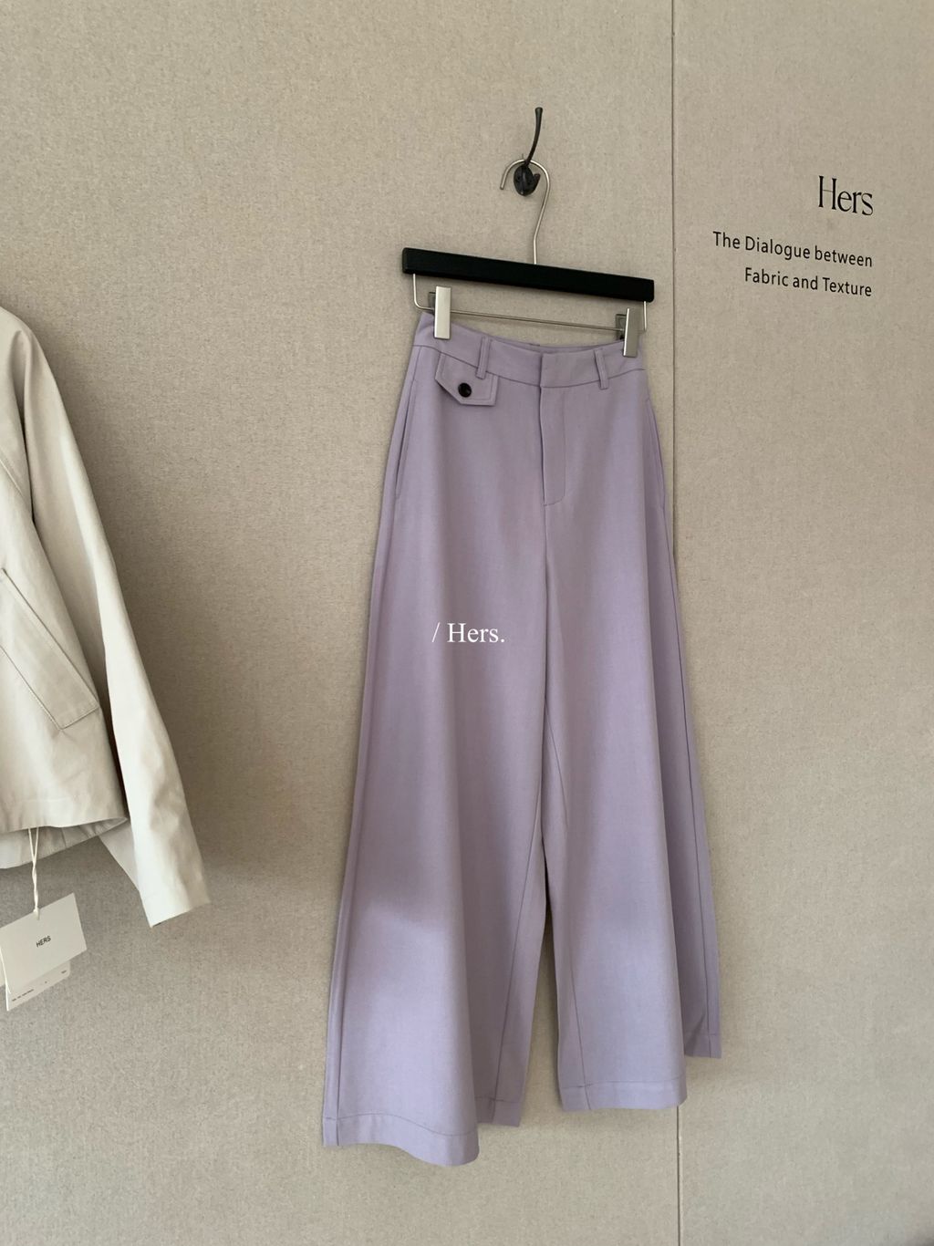 feca4e1058a7dc066bda435c7f1f1be0