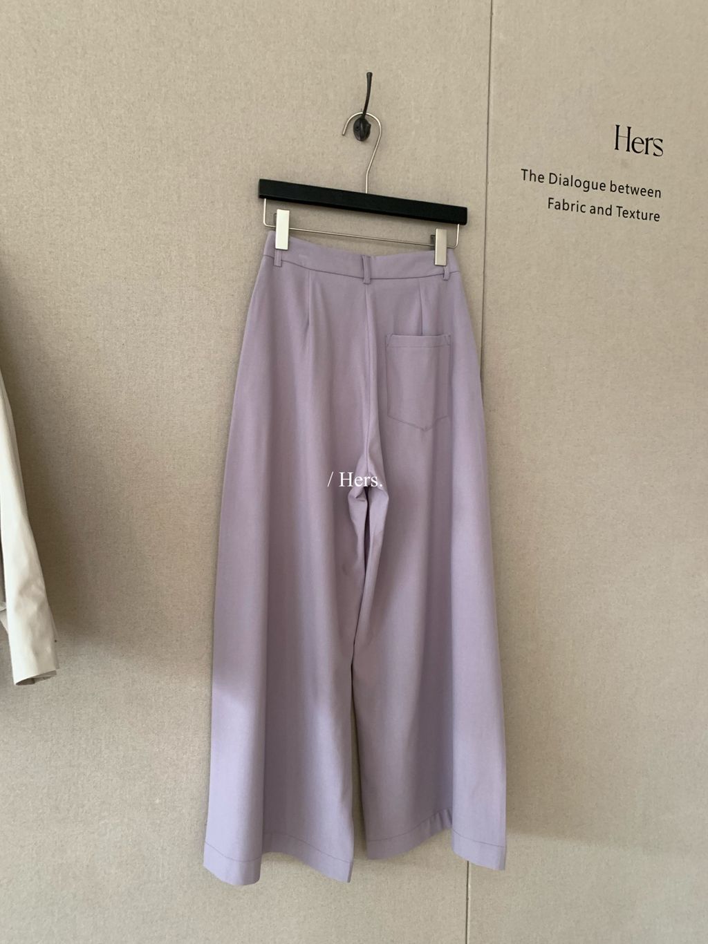 431ef460655100e9facd8d20696f3a89