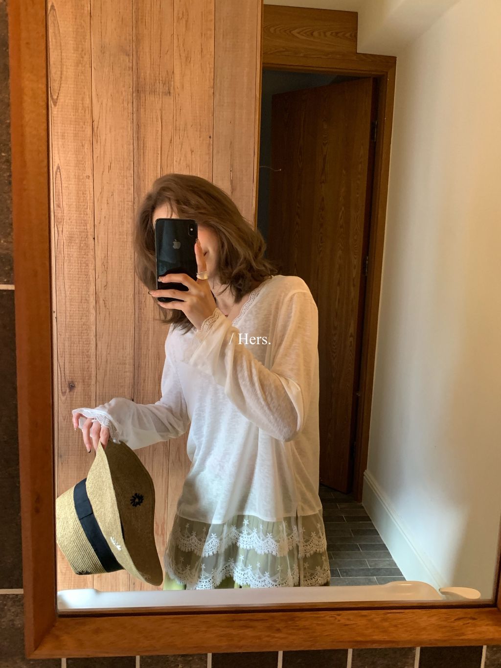 ad3b2748071911108b84a2c062b5603b