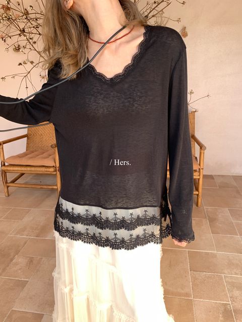 f416a1f584d5e55772b155b8b1787174