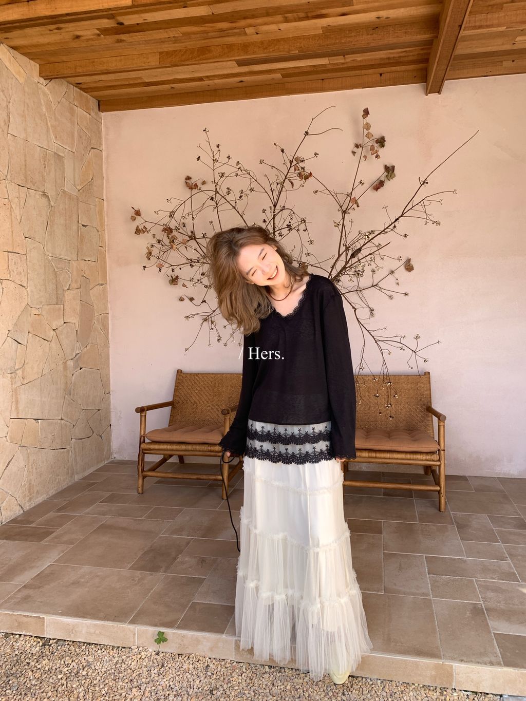 6d96a532197dbe6683b09ff85b379f6f