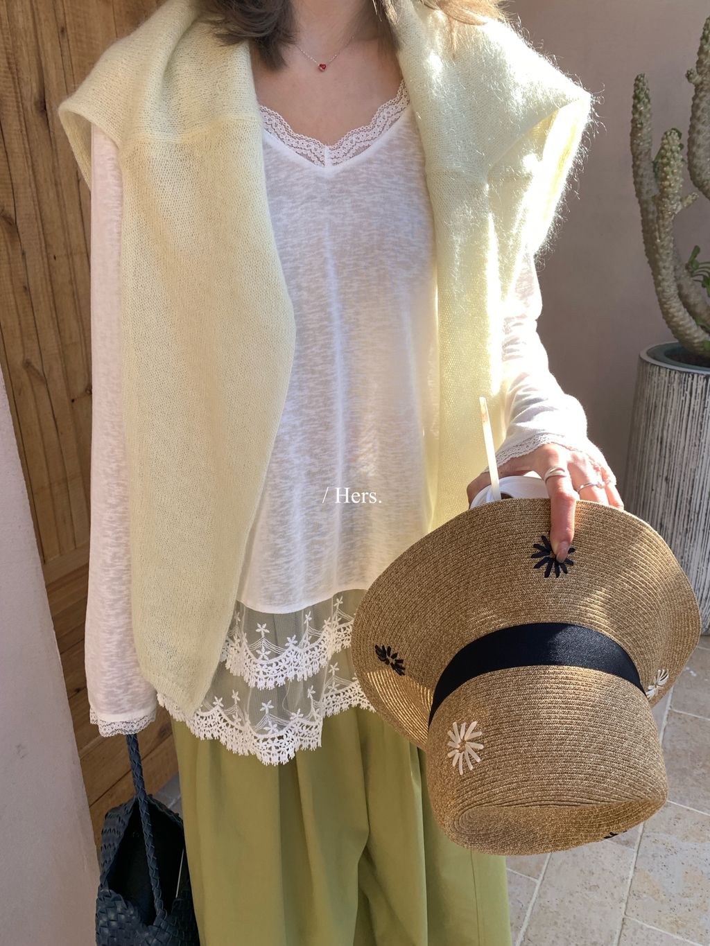 c6673e38bd3375b182824c806e6a236b