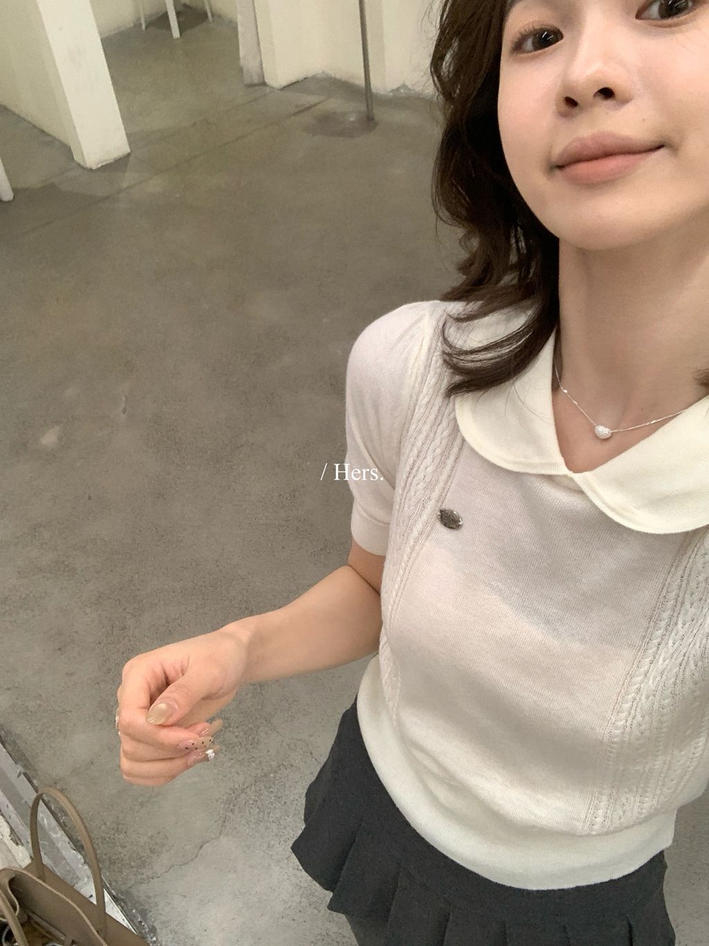 0786d23d61632de391d0e52e0317c44d