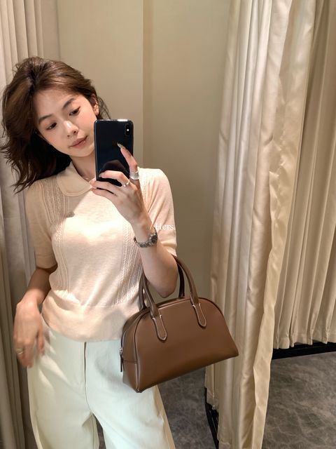 d3ddb53bd4b7efba6d77515160d83b94