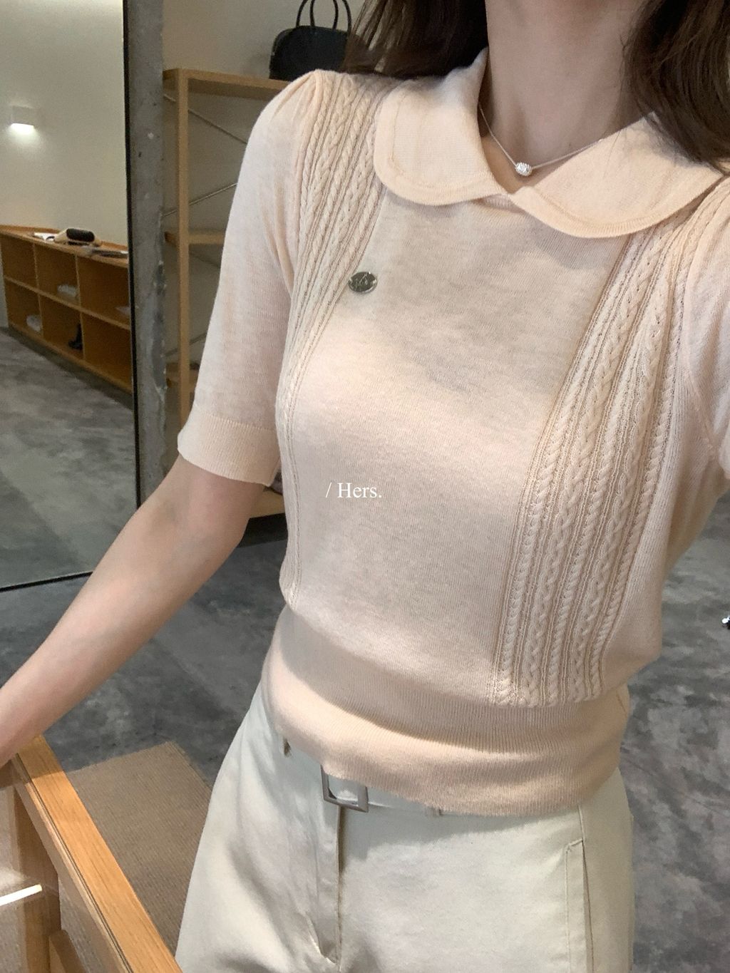 cc387ed30630bbf5fc337fdda7449fc0