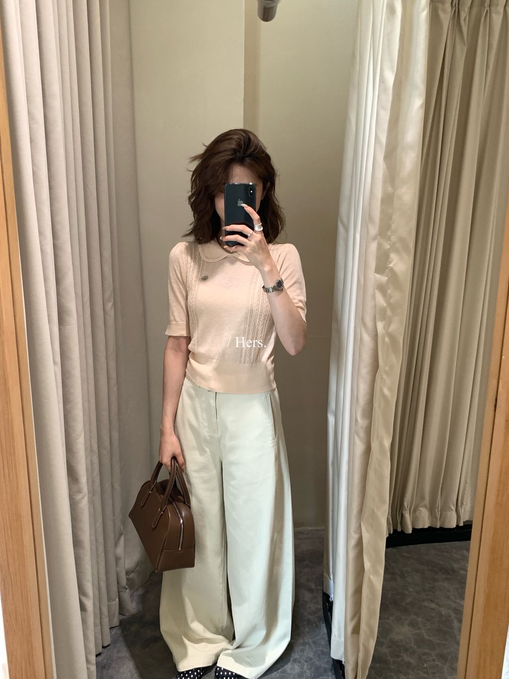 c4d04ec5507063baf6dc2e67e096bb69