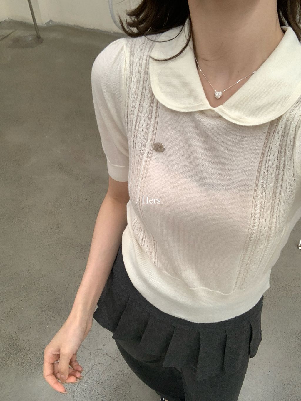 f324f702363a08a6aec410f00c0848bb