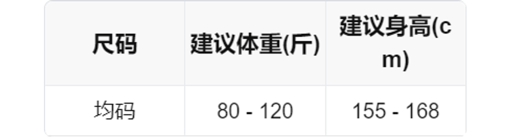 sizeChartWithPadding0_llpyzz79koc