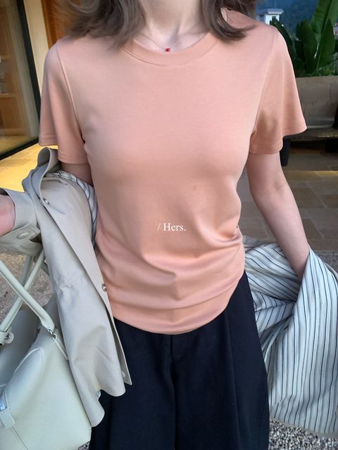 3bd5a2beef96a5519c291d67eb73eb61