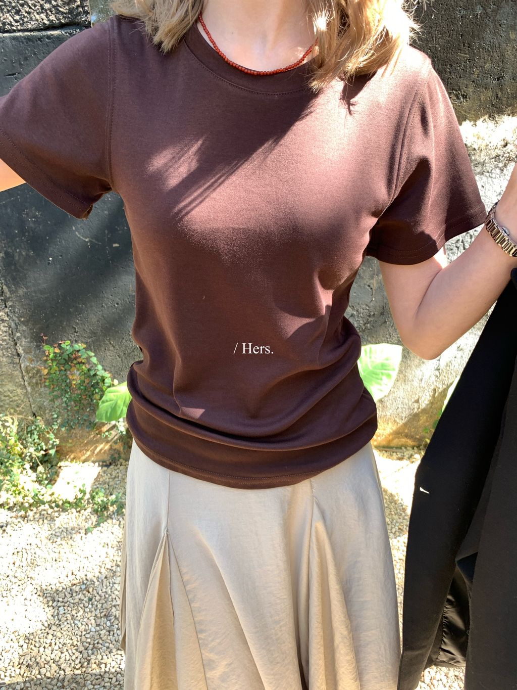 b91aad3936fdb789484113e02ee95ce6