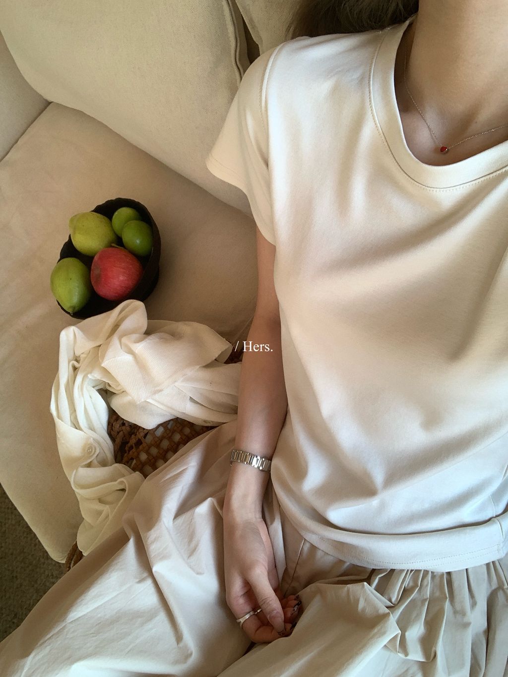 2d8635de144de976192d8459deceddb0