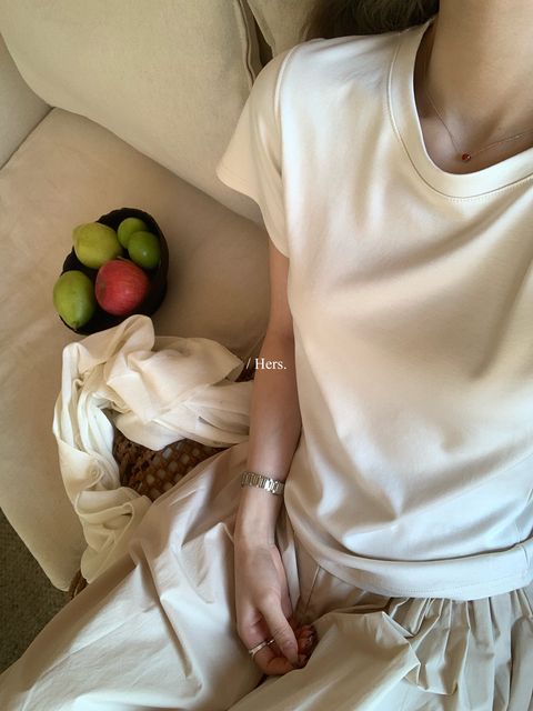 2d8635de144de976192d8459deceddb0