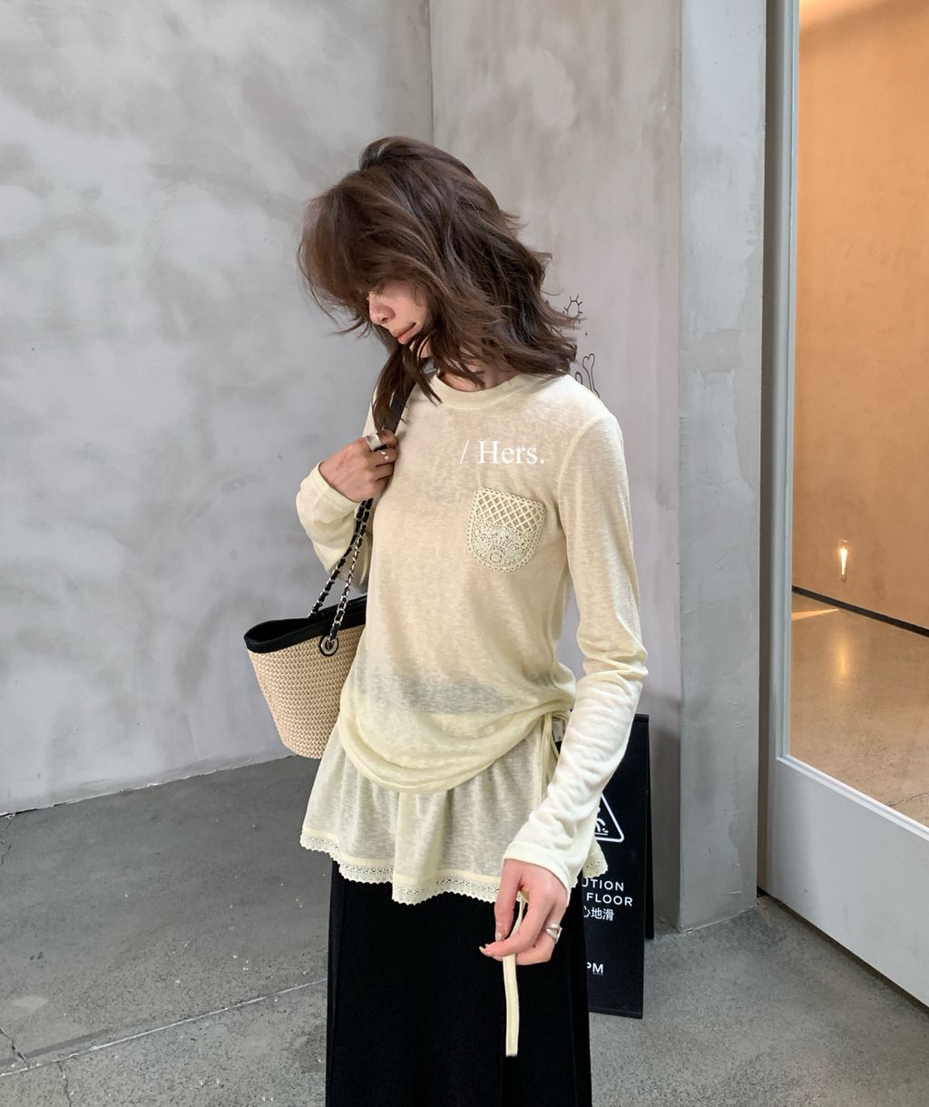 69ad8d5995b91e4753866a15f31e2597