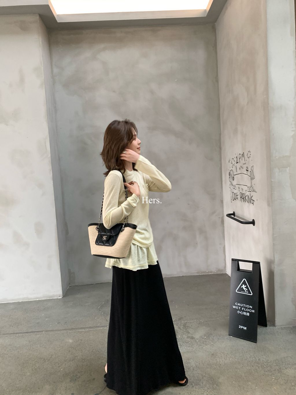 07f565e1c75e9d41f56b98c8fdae607a