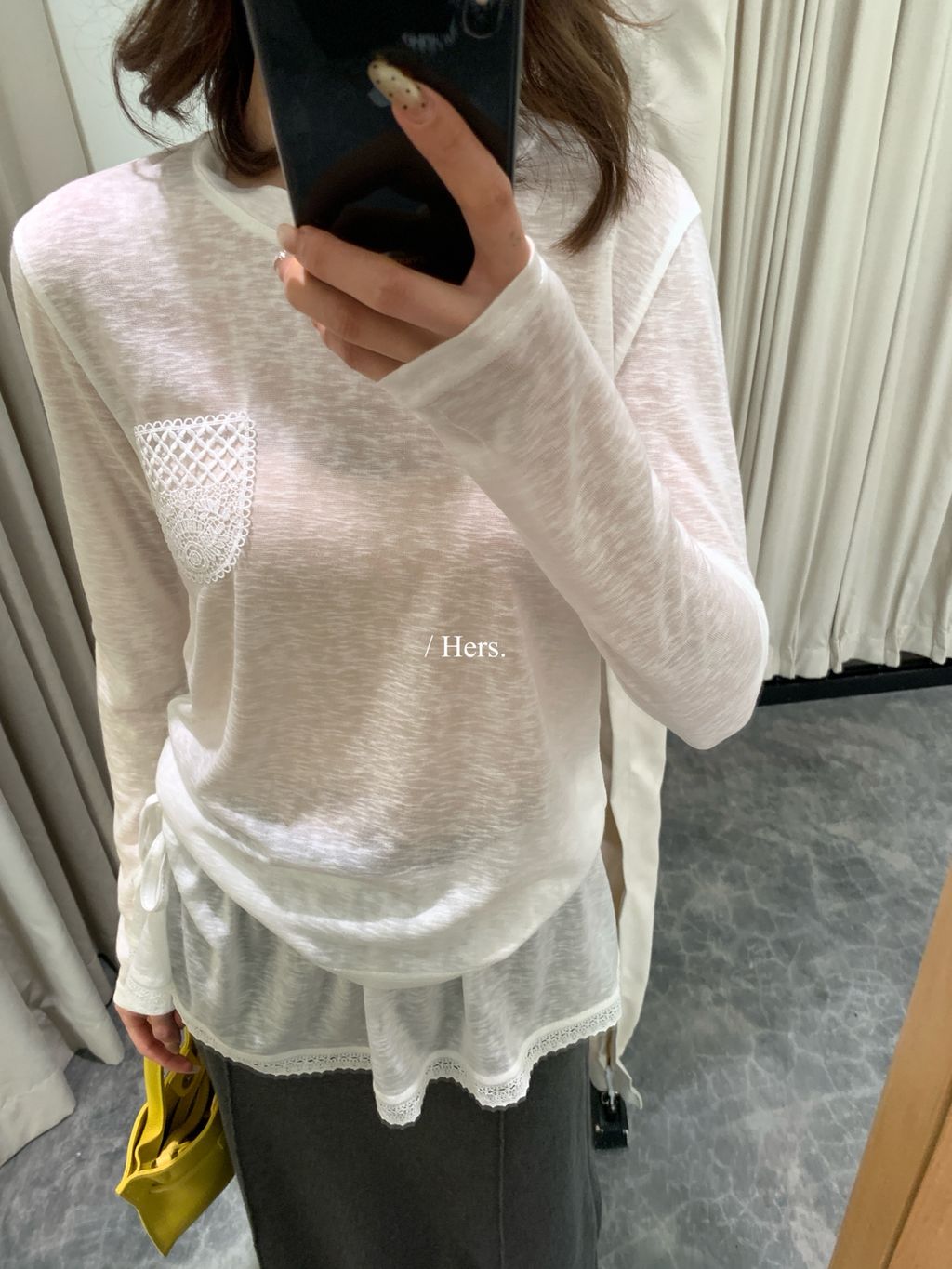 c9741530af2344a57c6509efff3aa04b