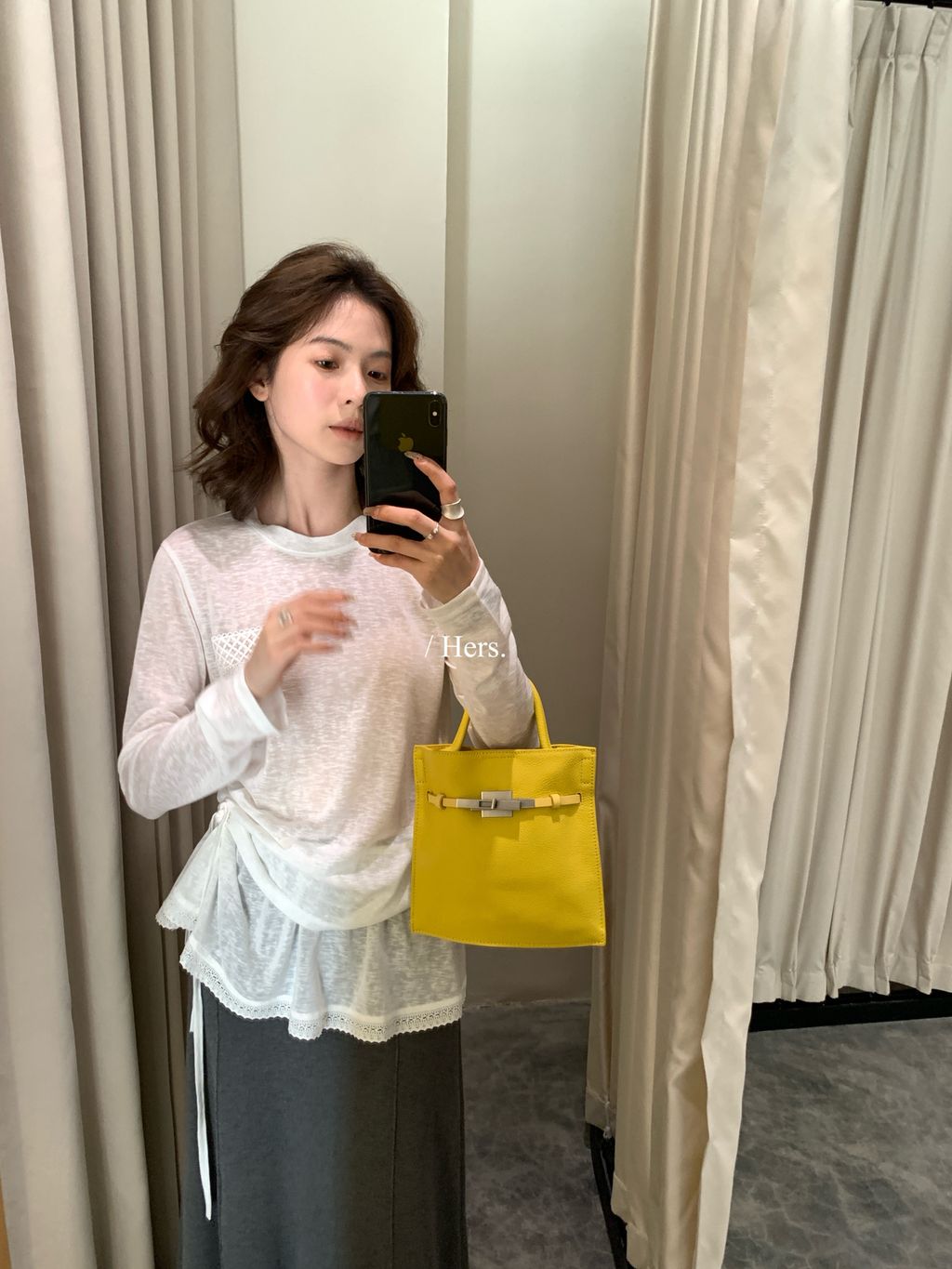 c3ef591b8771929e7f8d4f73cd1c6fbf