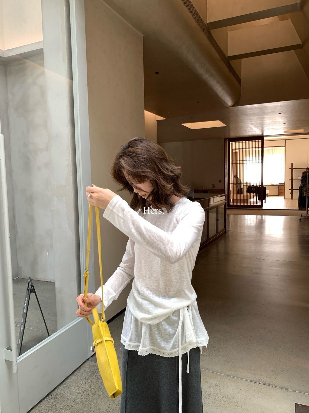 ee447fa7820b6f8a7d6ab590093971c1