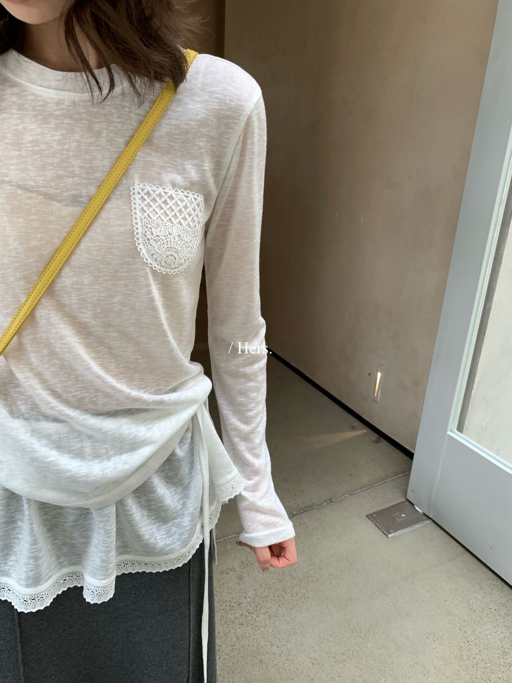 4fd66918f246dceef020b77450ca97b5