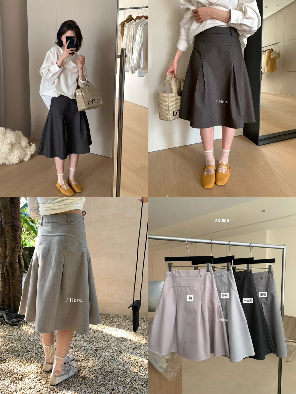 a07fb9ba4efa042c8eb1bf535213d06c