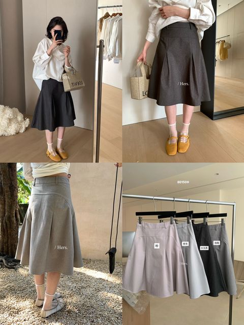 a07fb9ba4efa042c8eb1bf535213d06c