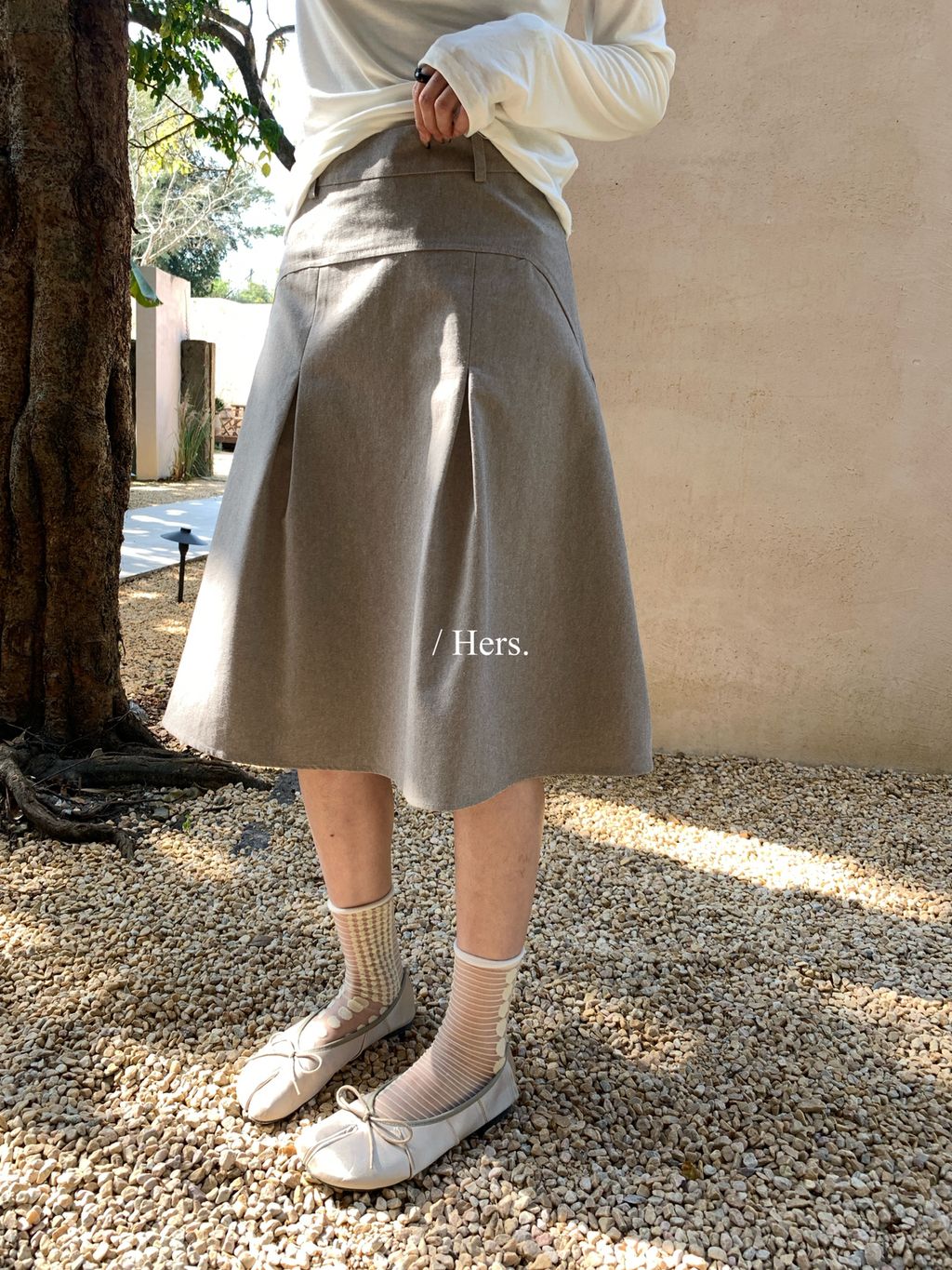 cb81ececdc0dc778e6776ae6cd4568ee