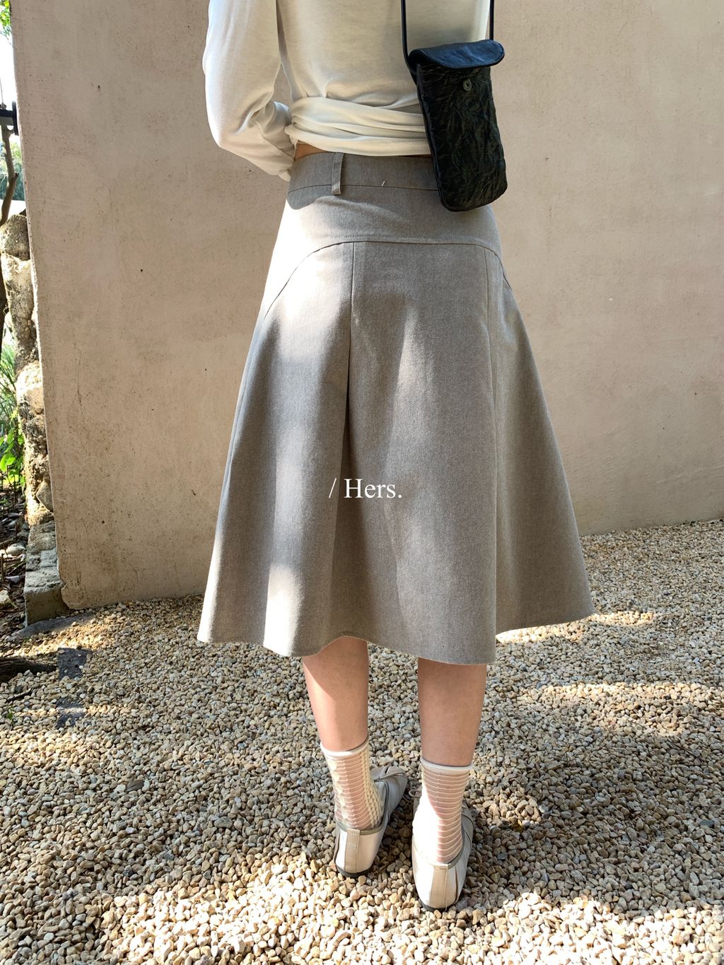 ee3e11e89271e5a5a70ffb83520b5331