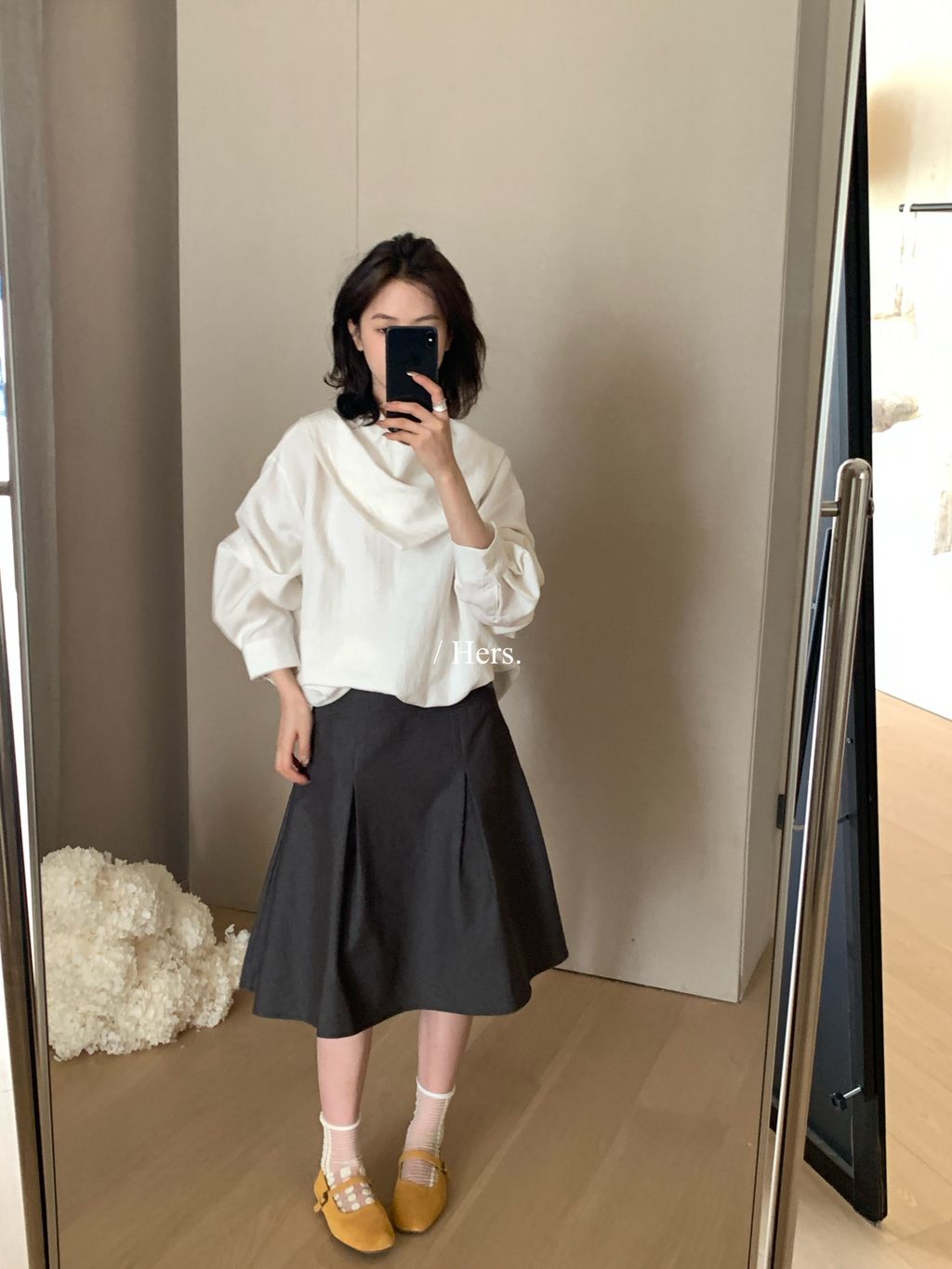 a95427742a33f3a876ea7811baa40691