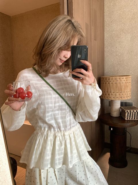 d40ed58ecfc68e47c7f3d756fa416bf0