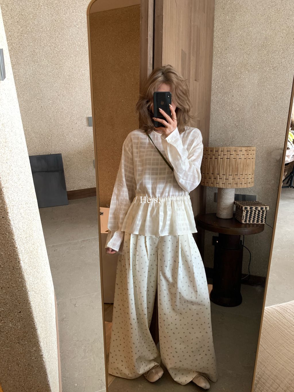 6fc005c1d1dcb33b4f91924eaf7680d0