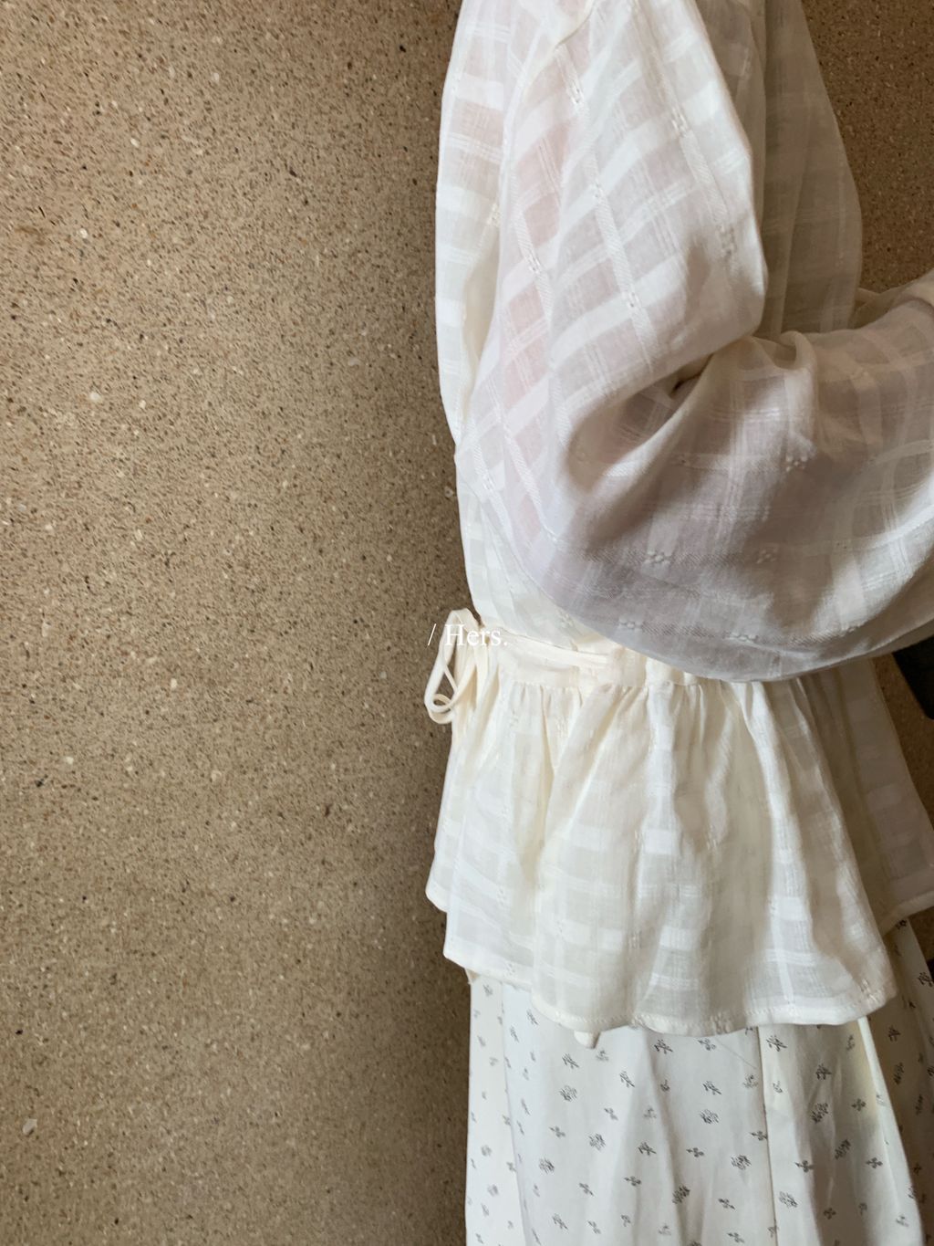 b464917bb37c9b818e46aedee82bb859