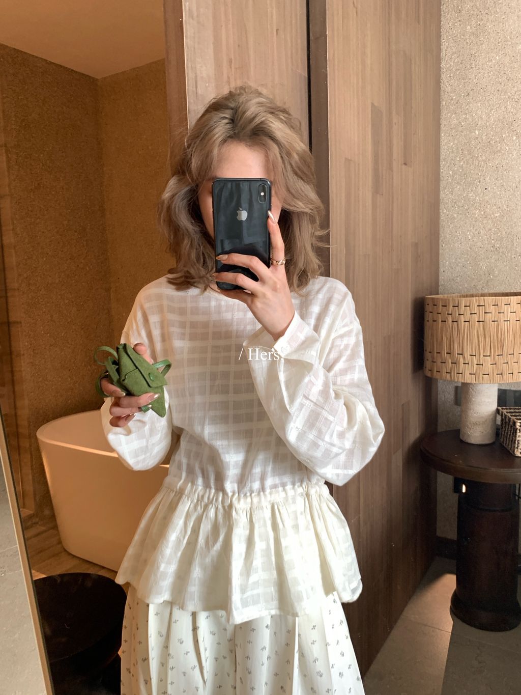 570eb45a019a58339472f4076410053f