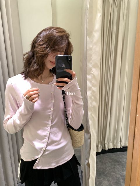 7a99720a276ca13918bf7ad82c00000d