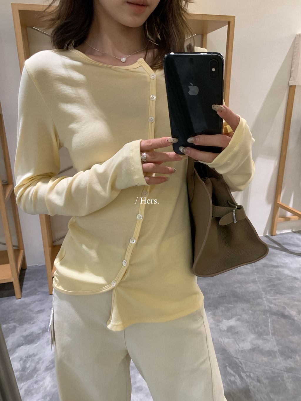 526baca0fca40f1f40173d745cb0be82