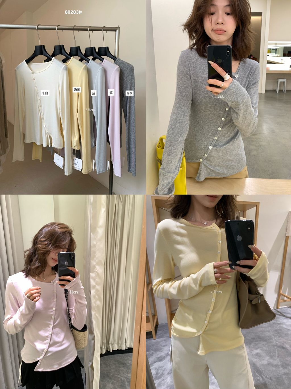 9cbd591c6660214420e9424da5686505