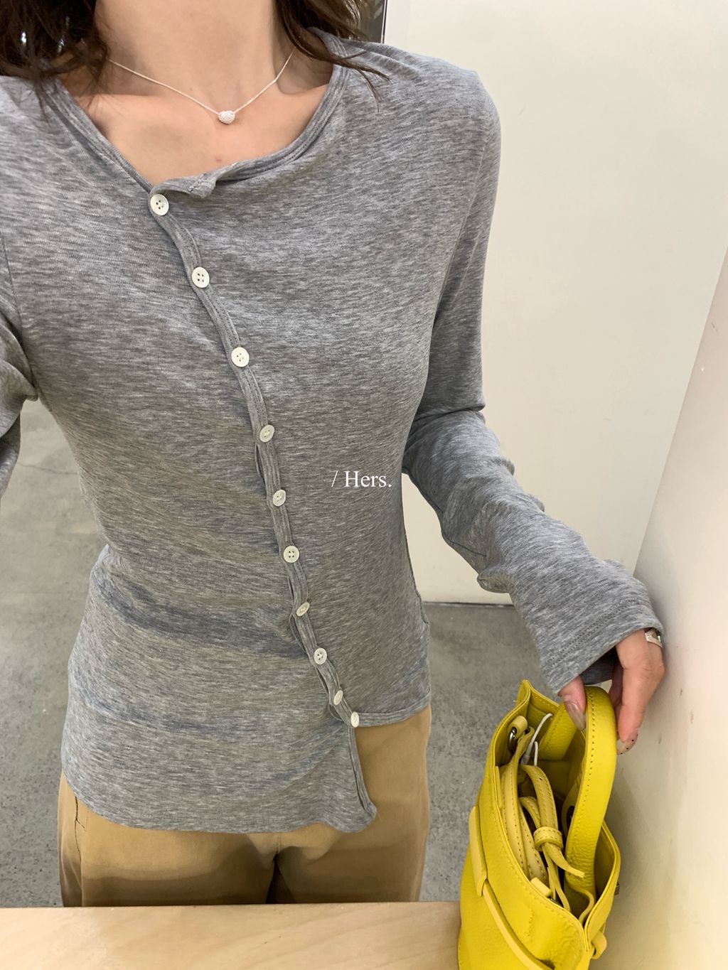 10882f310b7f7cb5d83107d7838dff29