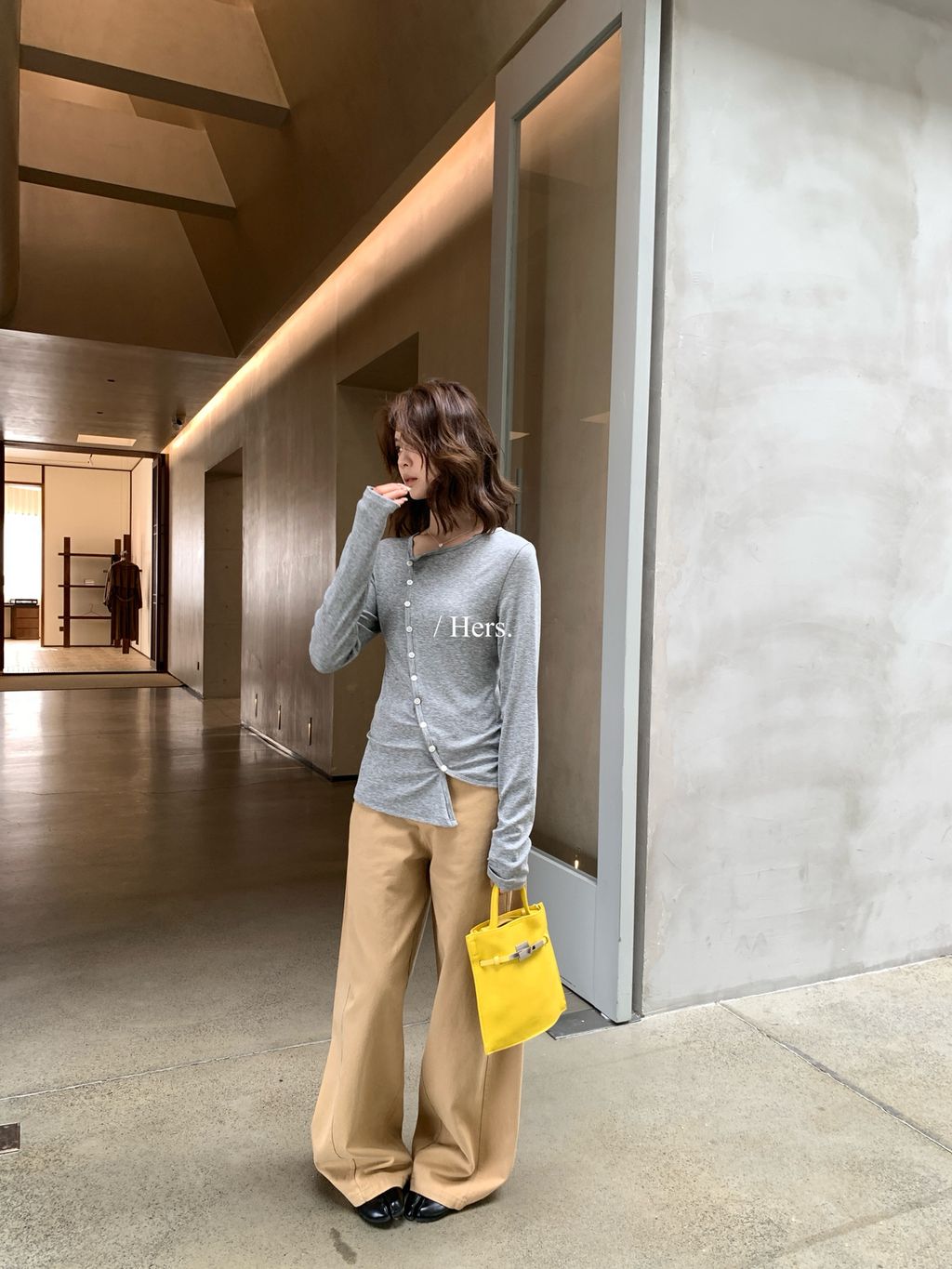 792d3221f439fe5ccb0a64005363cec4